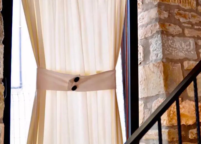 Gogo Moustache Pensjonat 3*